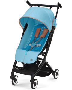 Cybex dječja sportska kolica Libelle - Beach Blue