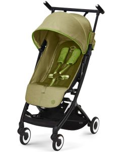 Cybex dječja sportska kolica Libelle - Nature Green