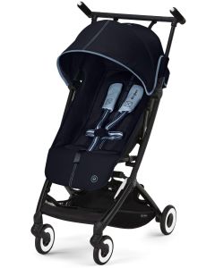 Cybex dječja sportska kolica Libelle - Ocean Blue