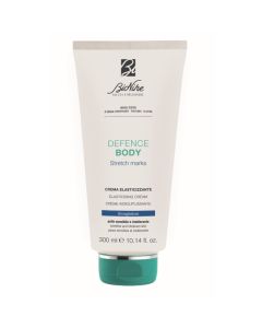 BIONIKE DEFENCE BODY REPAIR Stretch marks - hranjiva krema za njegu kože sklone strijama, 300 ml