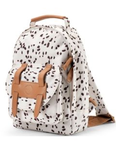 Elodie Dječji ruksak mali - Dalmatian Dots
