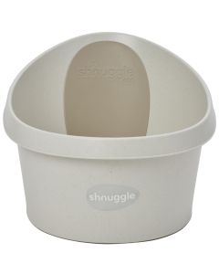Shnuggle Toddler kadica za kupanje - Eco