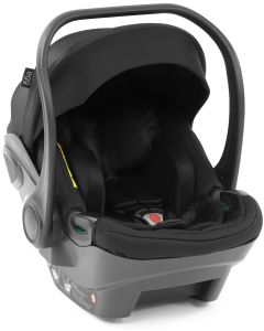 egg® Shell i-Size autosjedalica (40 - 80 cm) - Special Edition Eclipse