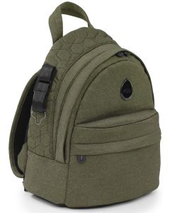 egg2® Torba/ Ruksak za kolica - Hunter Green