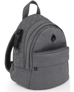 egg2® Torba/ Ruksak za kolica - Quartz