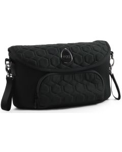 egg3® Organizator za kolica - Black Olive
