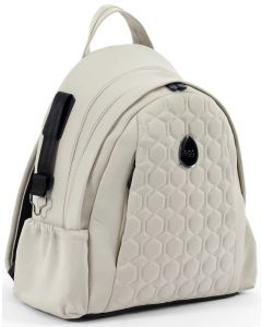 egg3® Torba/ Ruksak za kolica - Cashmere