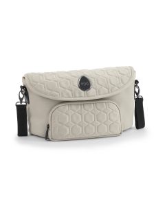 egg3® Organizator za kolica - Cashmere