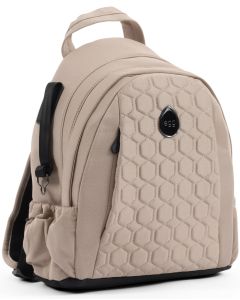 egg3® Torba/ Ruksak za kolica - Feather