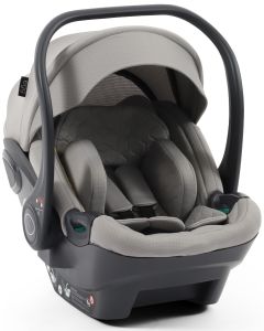 egg® Shell i-Size autosjedalica (40 - 80 cm) - Glacier