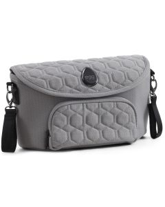 egg3® Organizator za kolica - Glacier