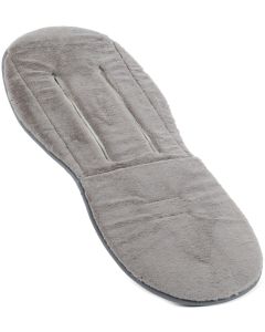 egg3® podloga (umetak) za kolica - Luxury Grey