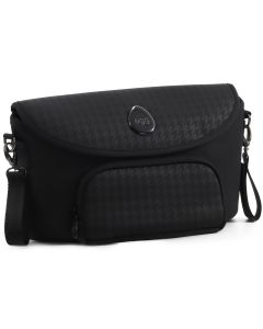 egg3® Organizator za kolica - Special Edition Houndstooth Black
