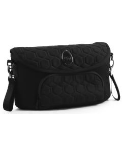 egg3® Organizator za kolica - Panther