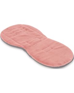 egg2® podloga (umetak) za kolica - Luxury Blush
