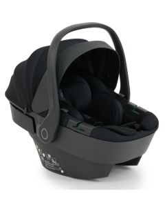 egg® Shell 360 i-Size dječja autosjedalica (40 - 87 cm) - Panther