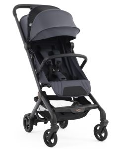 egg Sky® lagana putna kolica - Ink