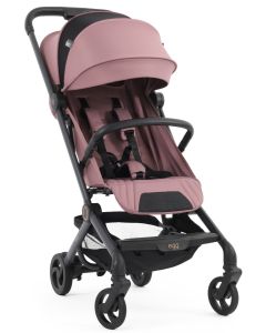 egg Sky® lagana putna kolica - Mauve