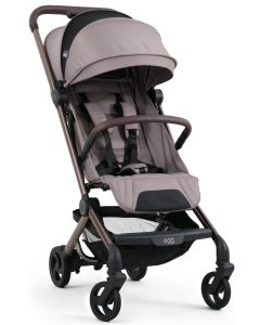 egg Sky® lagana putna kolica - Taupe