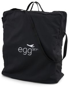 egg Sky® Zaštitna transportna torba