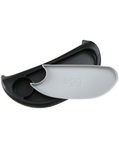 egg3® Pladanj za kolica