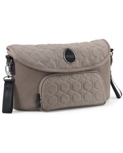 egg3® Organizator za kolica - Mink
