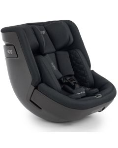 egg® Toddler 360 i-Size dječja autosjedalica (40 - 105 cm) - Carbonite