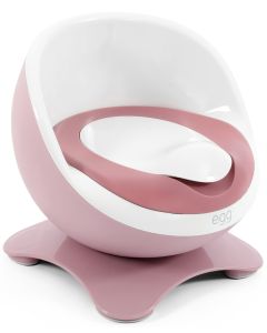 eggLoo Dječja kahlica - Pink