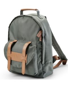 Elodie Dječji ruksak mali - Hazy Jade