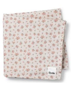 Elodie Dekica od muslina - Autumn Rose