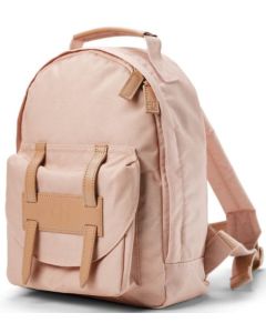 Elodie Dječji ruksak mali - Blushing Pink