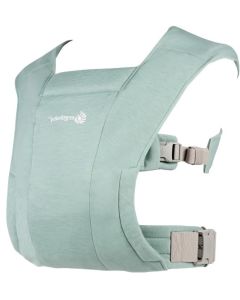 Ergobaby Embrace nosiljka - Jade