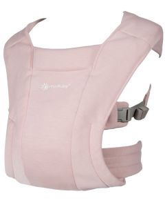 Ergobaby Embrace nosiljka - Blush Pink