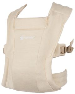 Ergobaby Embrace nosiljka - Cream