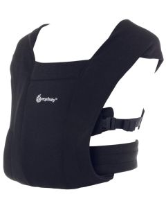 Ergobaby Embrace nosiljka - Black