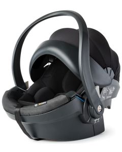 Ergobaby x BeSafe iZi Go Modular X1 i-Size autosjedalica