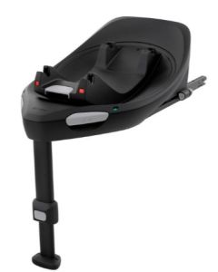 Cybex G3 isofix baza Black