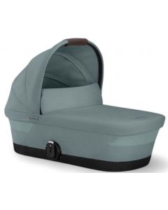 Cybex košara za novorođenče Gazelle S - Stormy Blue