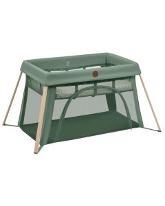 Maxi-Cosi sklopivi krevetić Calao Light - Beyond Green Eco