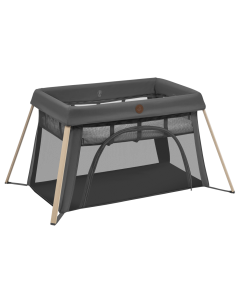 Maxi-Cosi sklopivi krevetić Calao Light - Beyond Graphite Eco