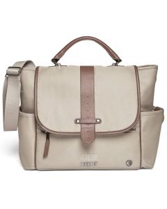 Mamas & Papas Ruksak/ Torba za kolica - Onyx