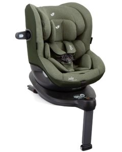 Joie autosjedalica i-Spin 360 (40 - 105 cm) - Moss