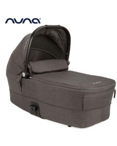  Nuna® Košara za novorođenče Mixx™ Next - Thunder
