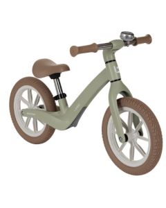 Kikka Boo bicikl Lanser - Army Green