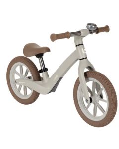 Kikka Boo bicikl Lanser - Beige