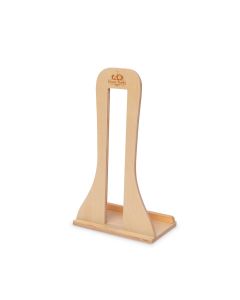 Kinderfeets® Drveni stalak za guralice Tiny Tot/ Tiny Tot Plus/ Classic i Kinderboard
