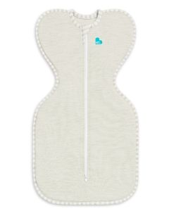 Love to Dream™ Swaddle S - Sand