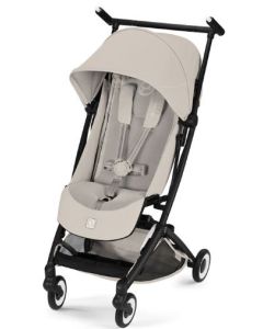 Cybex dječja sportska kolica Libelle - BLK Dune Grey