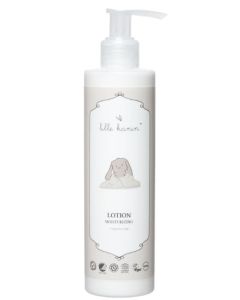 Lille Kanin Losion 250ml