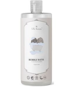 Lille Kanin Kupka 500 ml